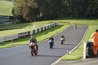 cadwell-no-limits-trackday;cadwell-park;cadwell-park-photographs;cadwell-trackday-photographs;enduro-digital-images;event-digital-images;eventdigitalimages;no-limits-trackdays;peter-wileman-photography;racing-digital-images;snetterton;snetterton-no-limits-trackday;snetterton-photographs;snetterton-trackday-photographs;trackday-digital-images;trackday-photos
